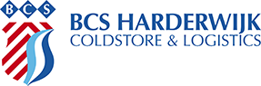 Coldstore BCS